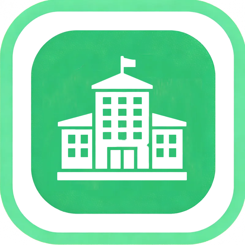 कंपनी प्रोफ़ाइल