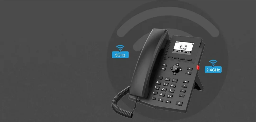 W201 डुअल-बैंड Wi-Fi कनेक्टिविटी W201 डुअल-बैंड Wi-Fi कनेक्टिविटी