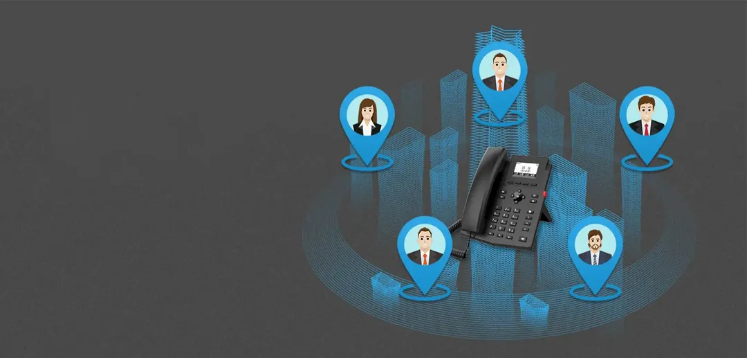 W201 उत्पाद छवि W201 उत्पाद छवि