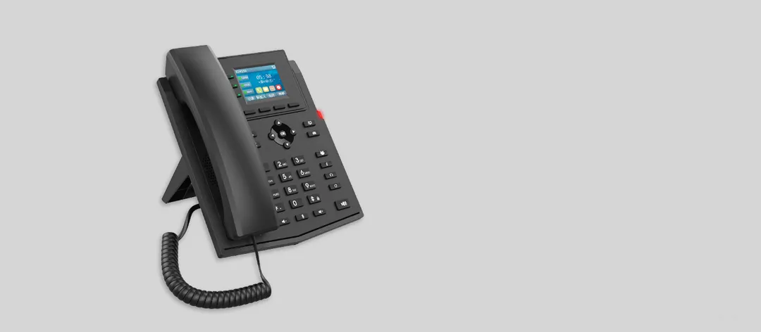 W202 उत्पाद छवि