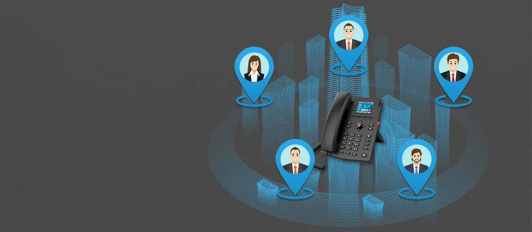 W202 बहु-पक्षीय कॉन्फ्रेंस