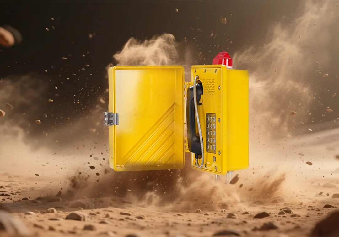 अत्यधिक टिकाऊपन