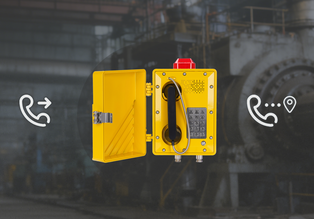 विश्वसनीय संचार