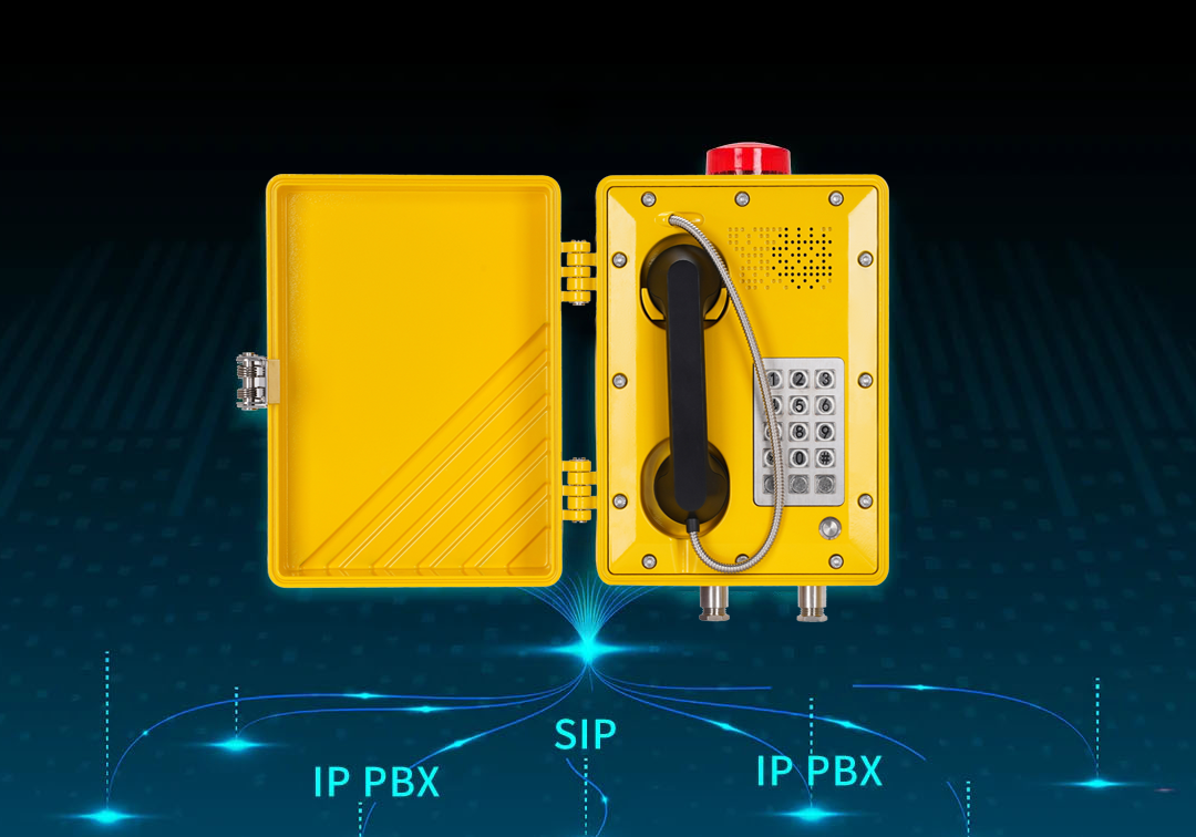 निर्बाध कनेक्शन