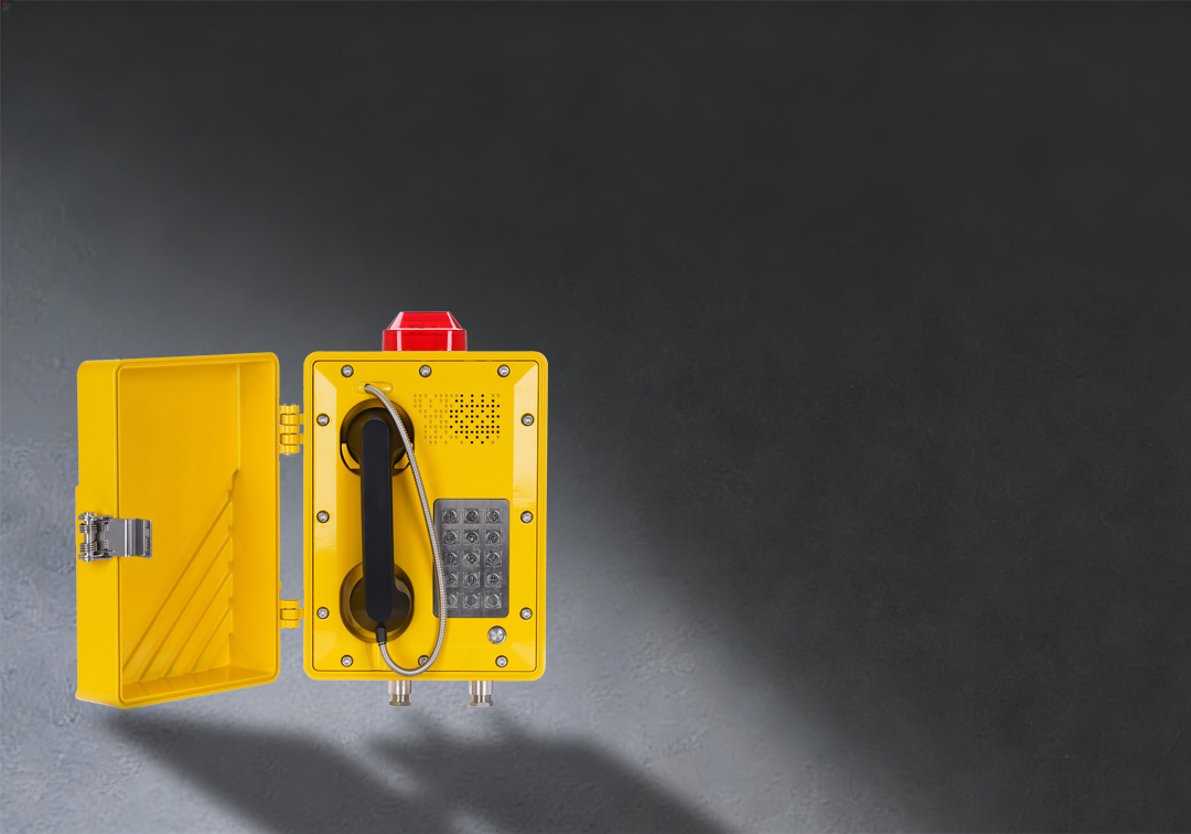 उच्च उपलब्धता