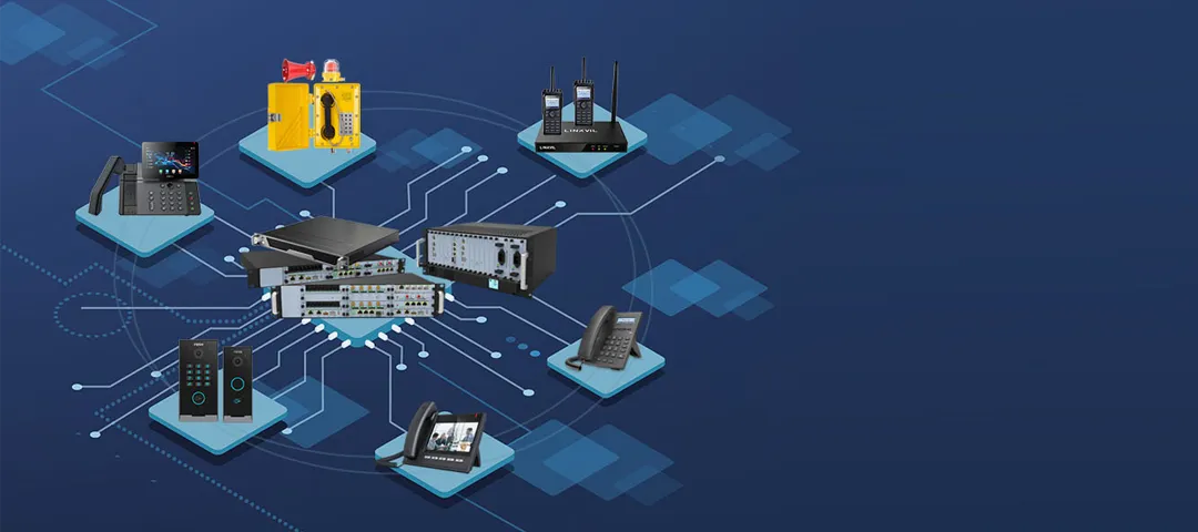 मापनीय कॉन्फ़िगरेशन