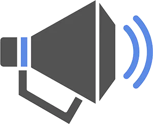 एसआईपी स्पीकर