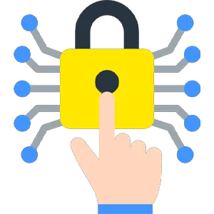 अभिगम नियंत्रण प्रणाली