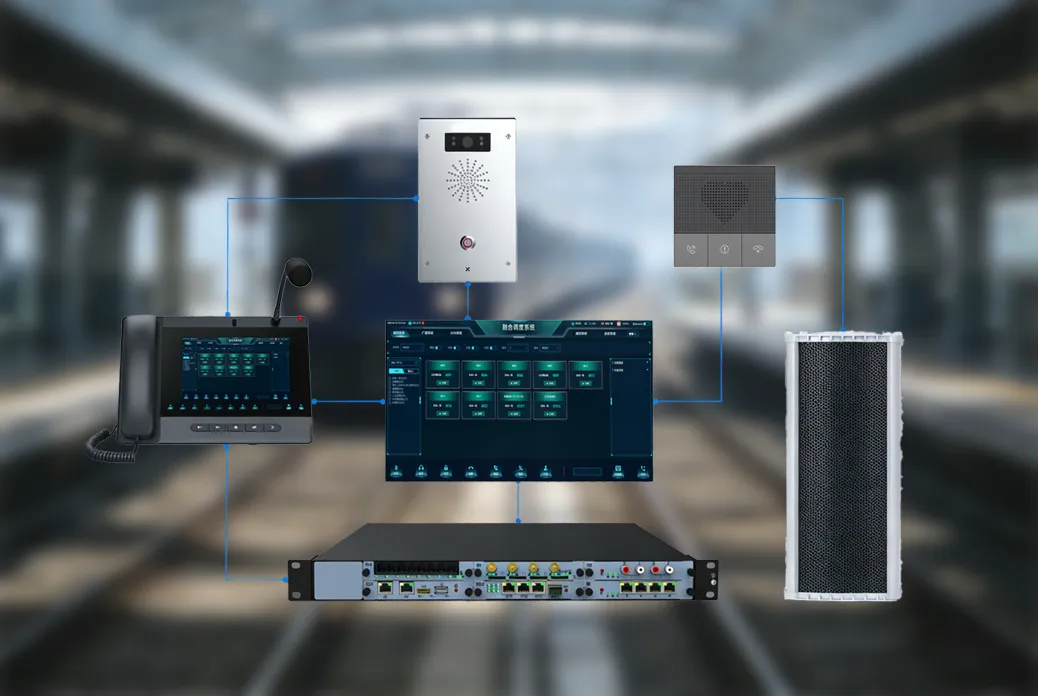 ईवी (पावर) स्मार्ट फैक्ट्री सॉल्यूशंस