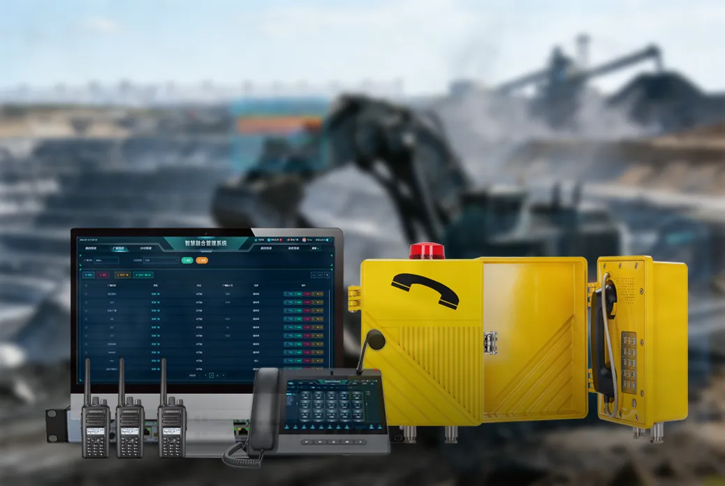 ईएसएस (ऊर्जा भंडारण प्रणाली) स्मार्ट फैक्टरी समाधान