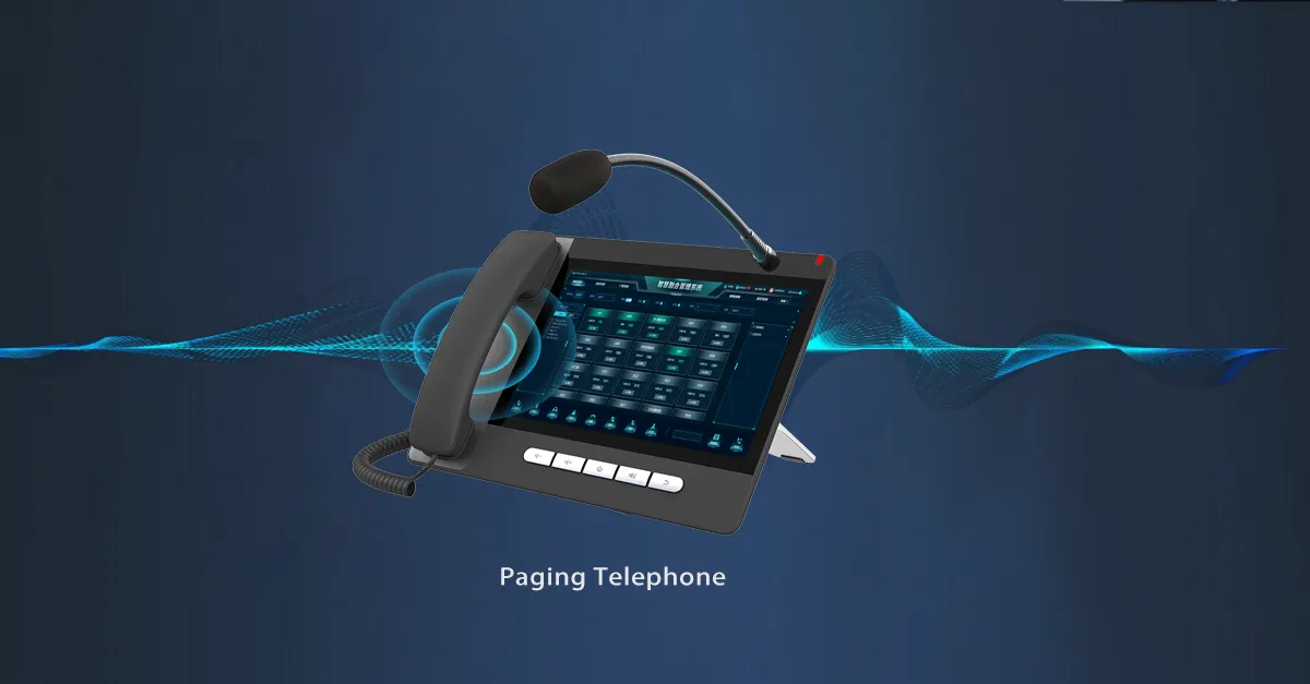 वाइड कवरेज और मजबूत सिग्नल पेनेट्रेशन