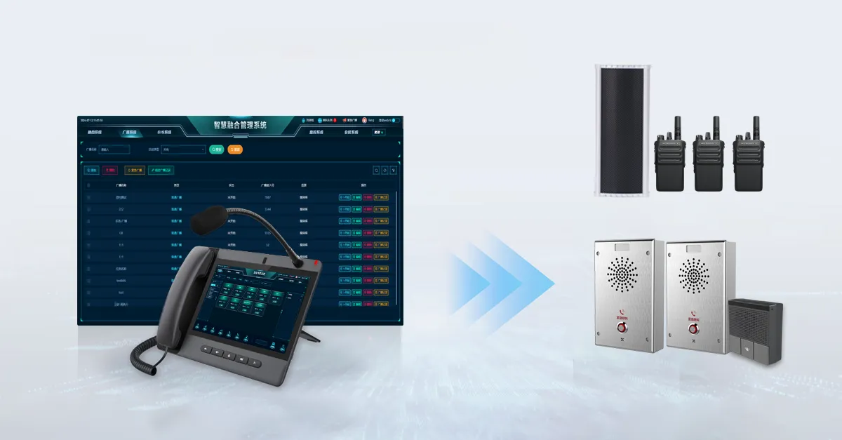 एक-से-कई और समूह संदेश