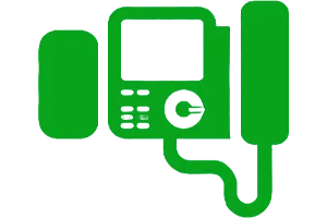 वीडियो फोन