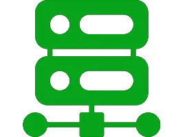 आईपी पीबीएक्स