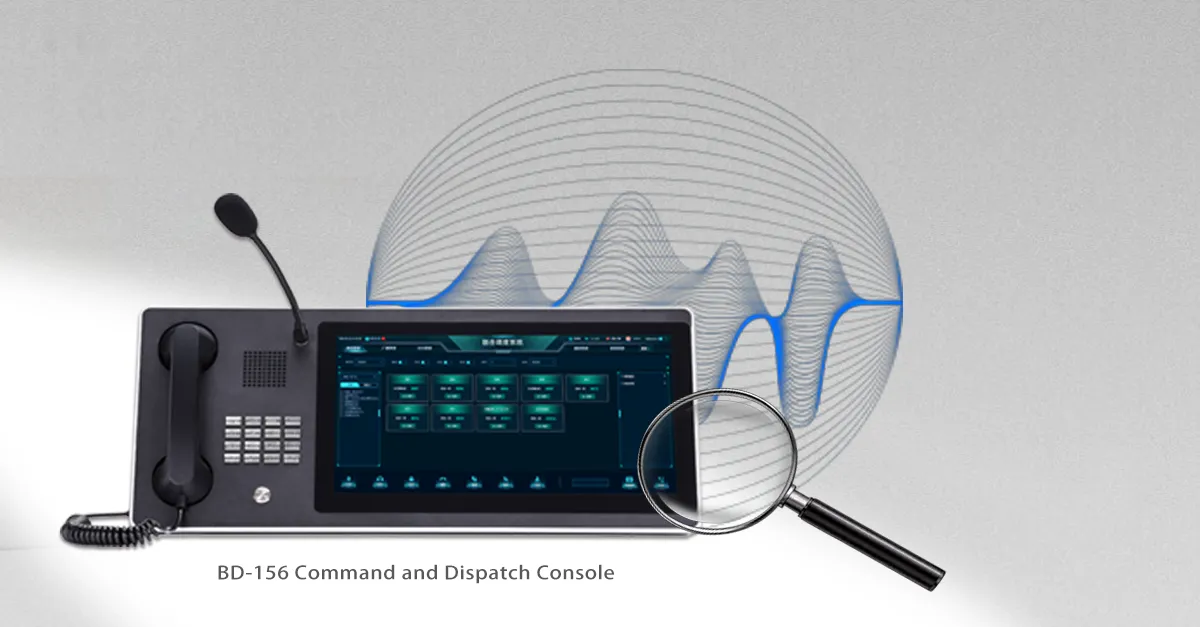 परिस्थितिजन्य जागरूकता और निर्णय समर्थन