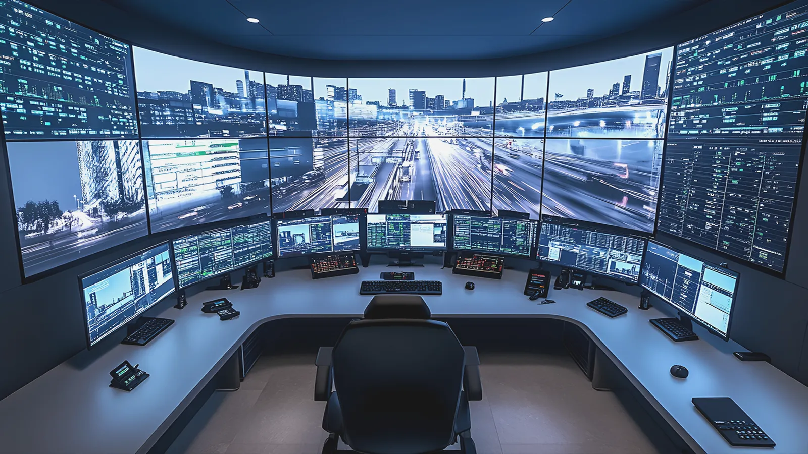 सार्वजनिक सुरक्षा