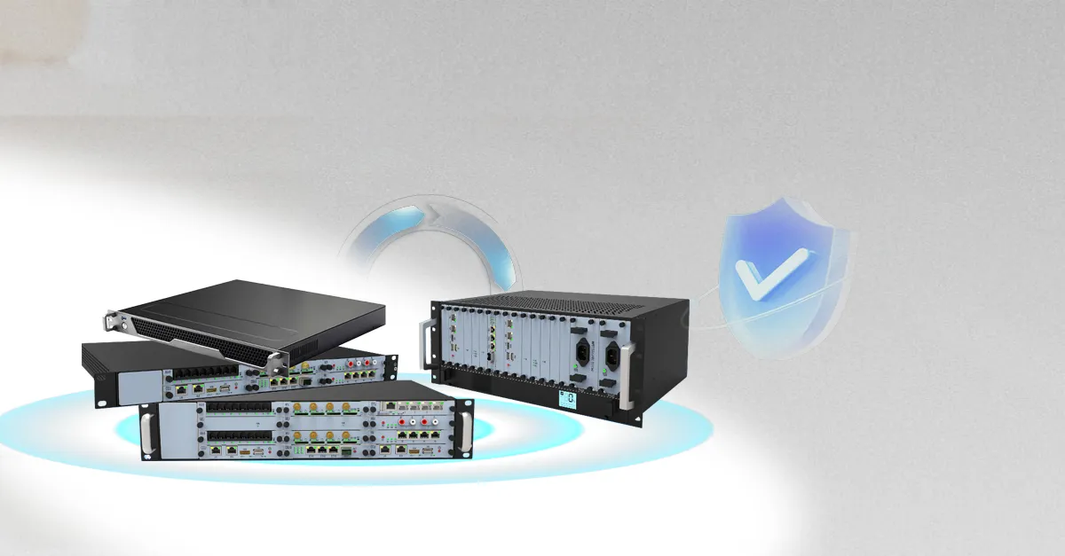 विश्वसनीयता और व्यवसाय निरंतरता