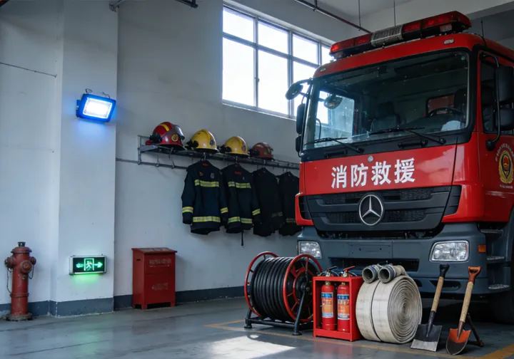 सार्वजनिक आपातकाल