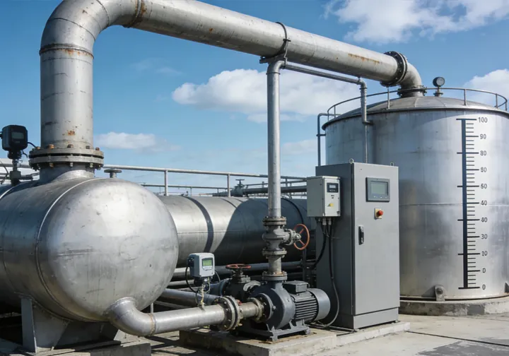 सार्वजनिक उपयोगिताएँ 