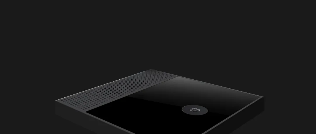 H501 मानक SIP प्रोटोकॉल