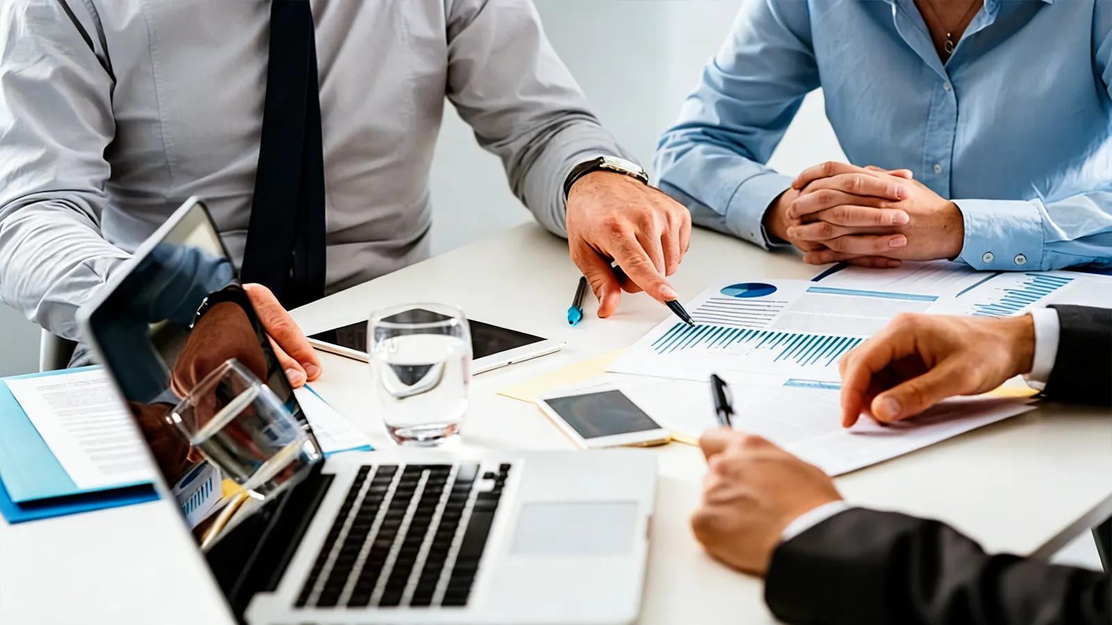 बढ़ते स्टार्टअप