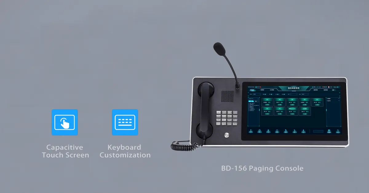 सरल ऑपरेशन और कम बिजली की खपत