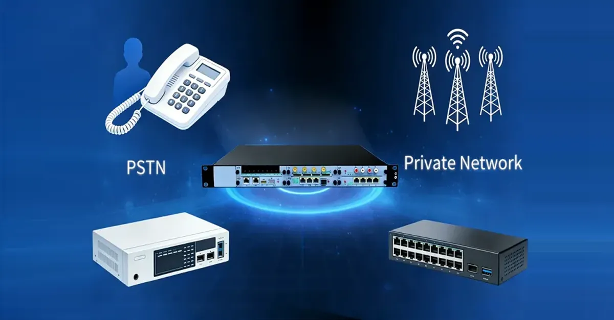 रिमोट और मोबाइल कार्य के लिए समर्थन