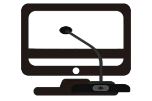 ईएसएस (ऊर्जा भंडारण प्रणाली) स्मार्ट फैक्टरी समाधान