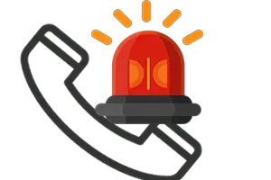 अलार्म सिस्टम