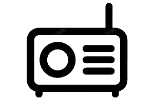 रेडियो डिस्पैच करें