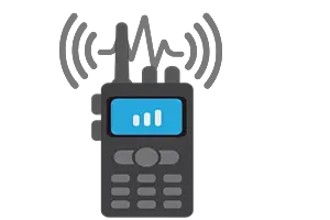 ईवी (पावर) स्मार्ट फैक्ट्री सॉल्यूशंस