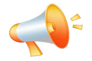 आवाज प्रसारण