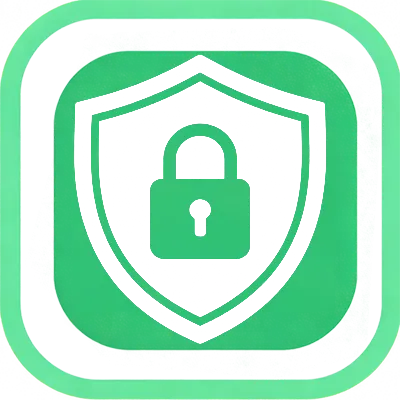 गोपनीयता नीति