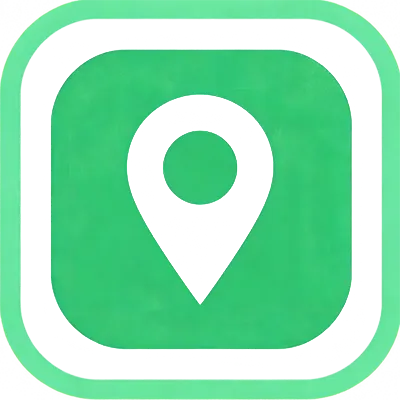 क्षेत्रीय