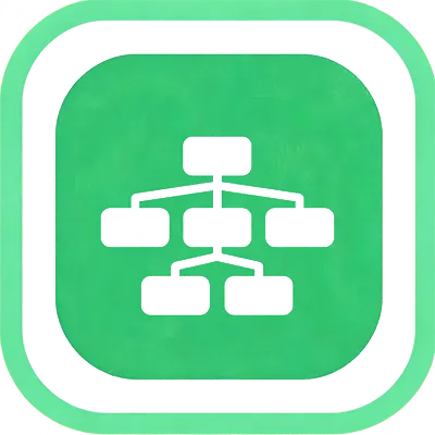 संगठनात्मक संरचना