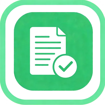 सेवा नीति