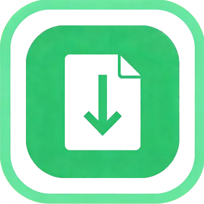 डाउनलोड करें