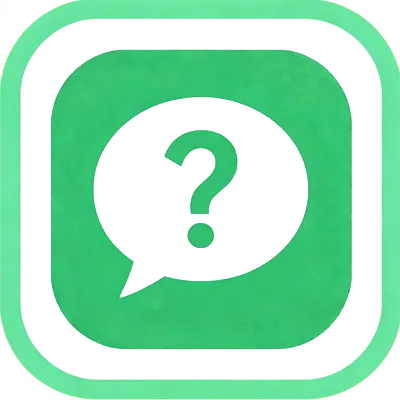 आम समस्या