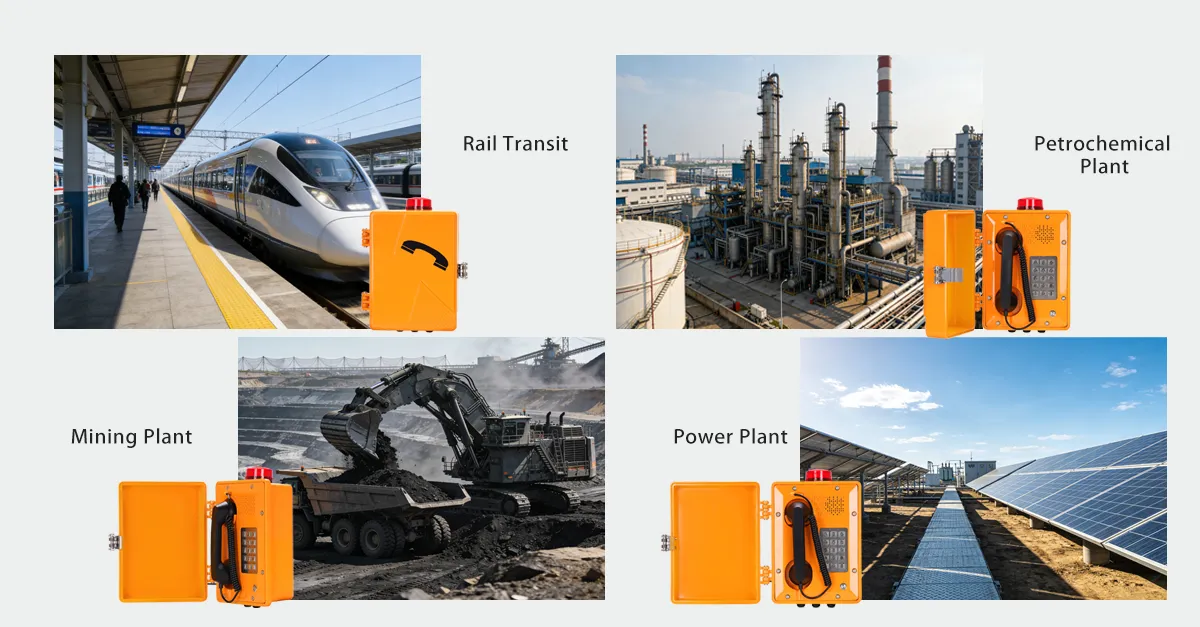 बेक EX-BT27 की विशेषताओं से किन उद्योगों को सबसे अधिक लाभ होता है?