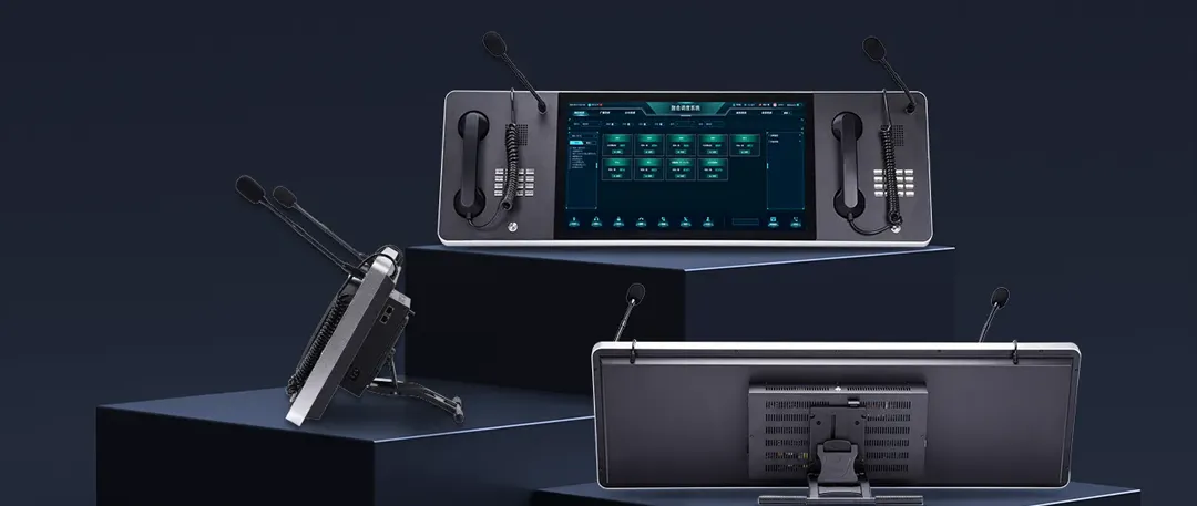 BD-215S मल्टी-एंगल शोकेस