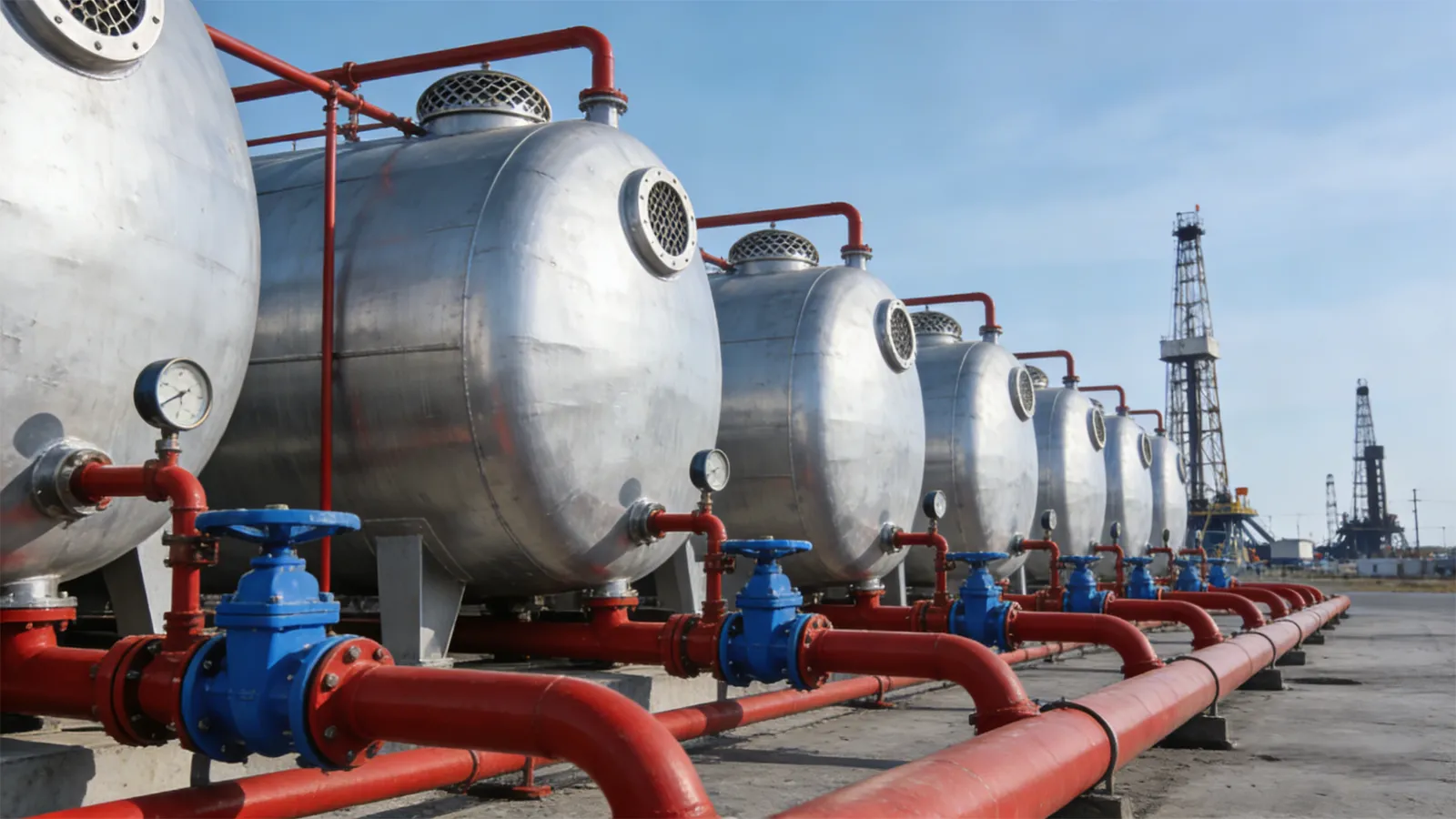 सार्वजनिक सुरक्षा