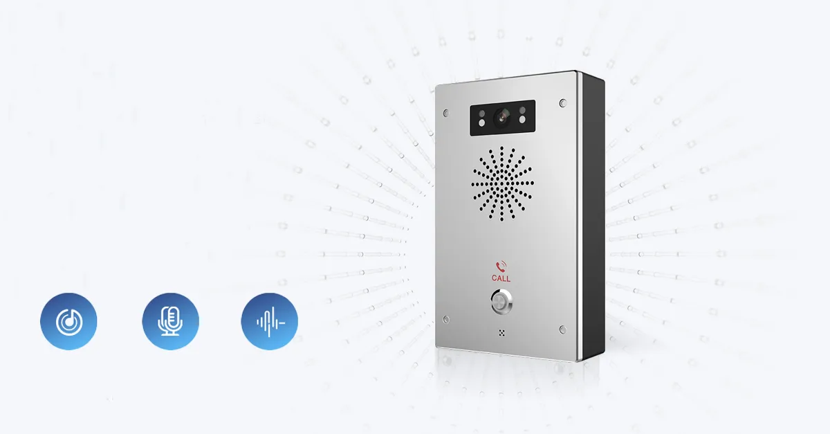 सुपीरियर ऑडियो गुणवत्ता और शोर प्रतिरोध