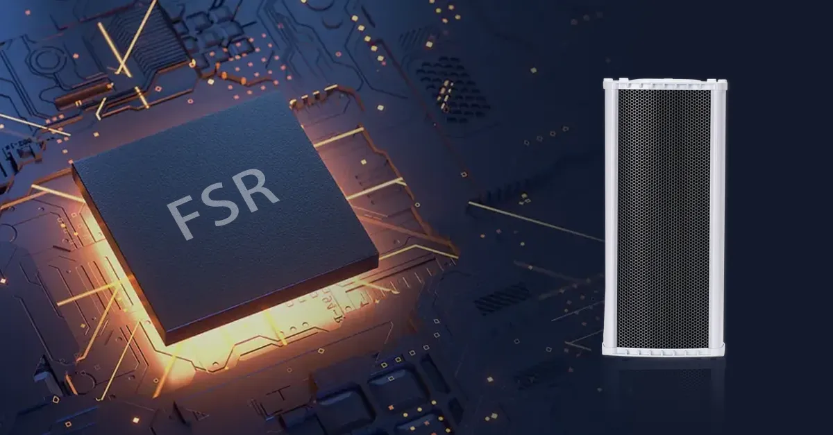 उन्नत असफल-सुरक्षित अतिरेक