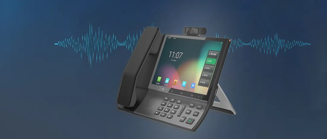 BF-PZ100 की श्रेष्ठ ऑडियो गुणवत्ता