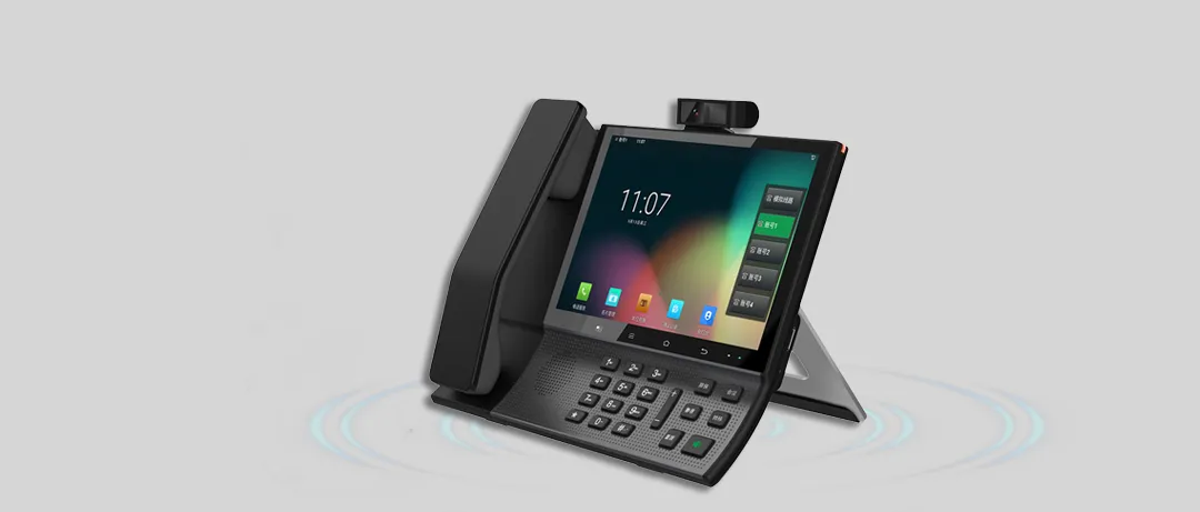 BF-PZ100 उत्पाद छवि