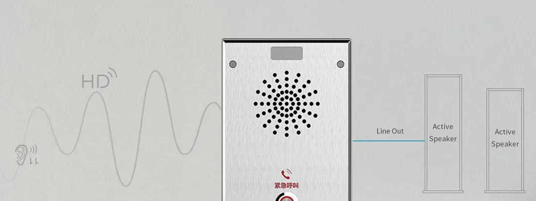 Bi11s उत्कृष्ट ऑडियो गुणवत्ता