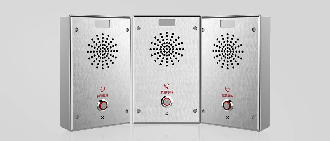 Bi11s उत्पाद प्रदर्शन