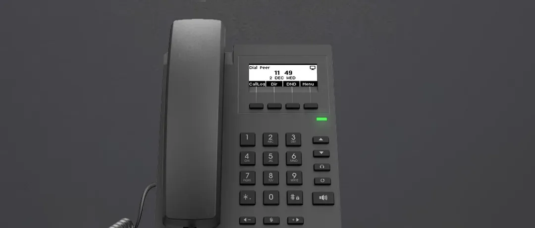 WX1 फ्रंट व्यू