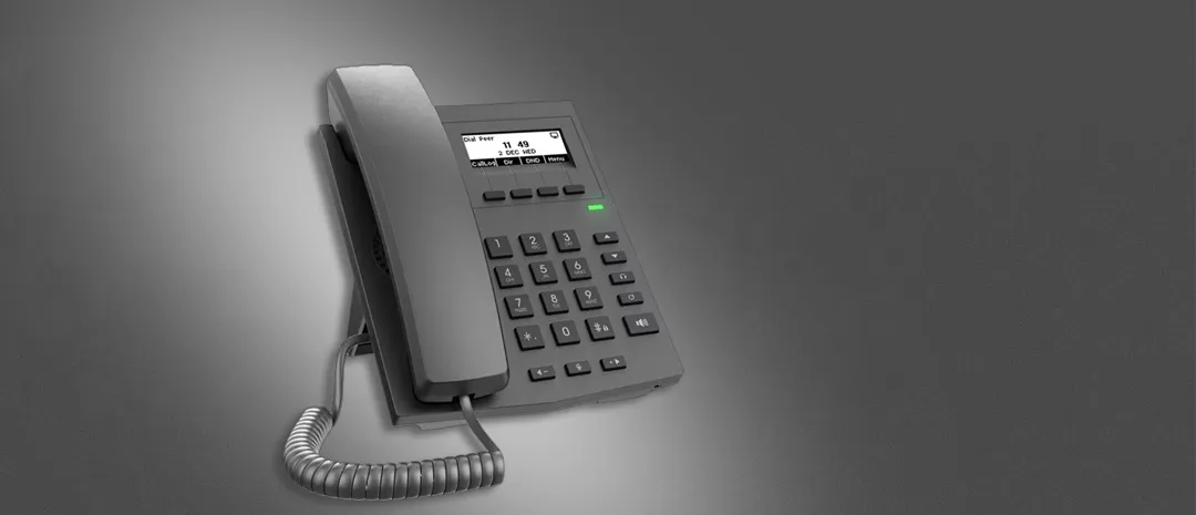 WX1 उत्पाद छवि