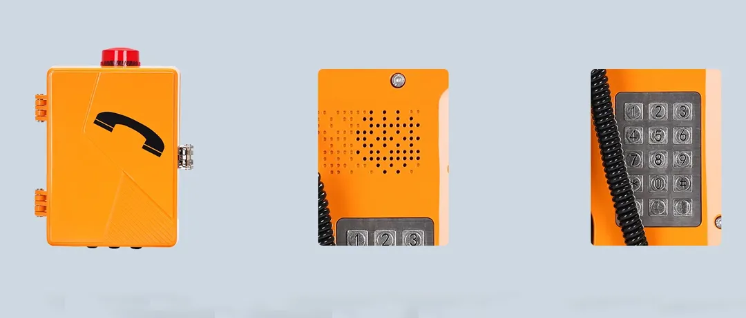 EX-BT27 Product Details